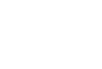 Logo der KÜS