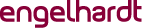 Engelhardt Logo